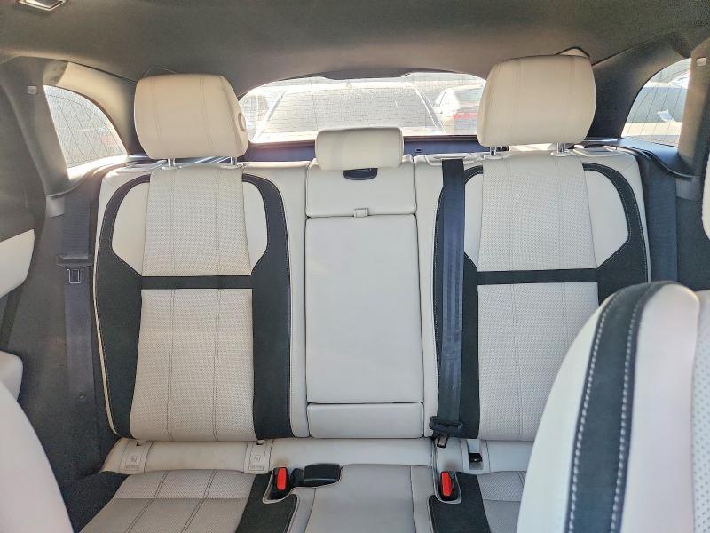 2020 Land Rover Range Rover — VIN SALYK2FV0LA252902, şəkil 10