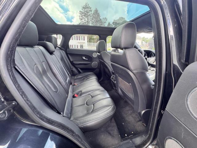 SALVT2BG4DH818186 2013 Land Rover Range Rover photo no. 6