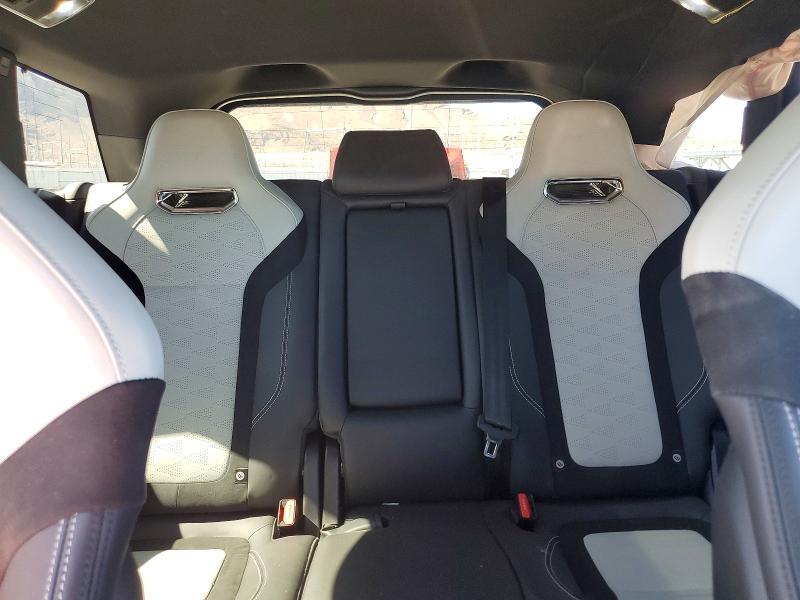 2022 Land Rover Range Rover — VIN SALWZ2RE1NA217397, фото 10