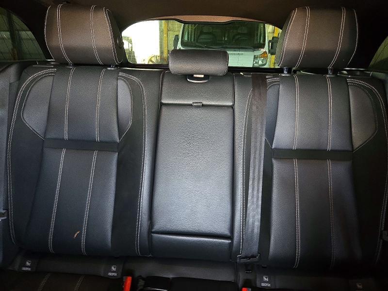 2018 Land Rover Range Rover — VIN SALYL2RV5JA752852, şəkil 10