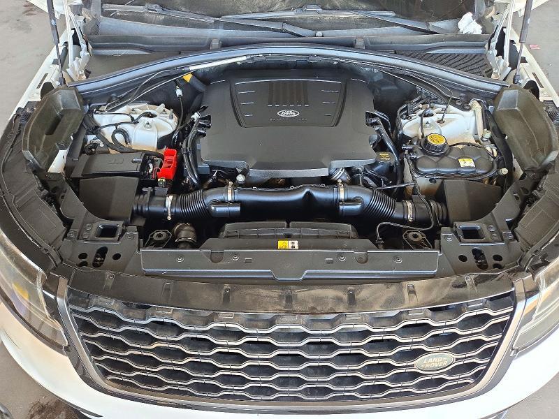 2018 Land Rover Range Rover — VIN SALYL2RV5JA752852, şəkil 12