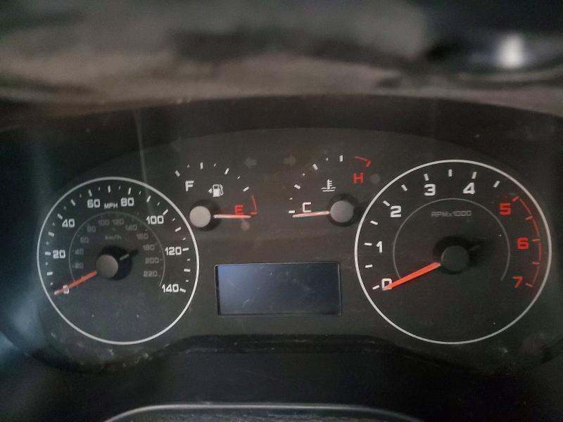 ZFBHRFAB1K6L99094 2019 RAM Promaster photo no. 9