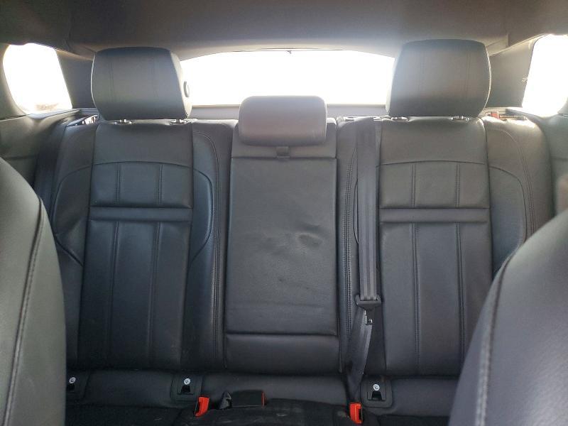 2020 Land Rover Range Rover — VIN SALZP2FX0LH077372, şəkil 10