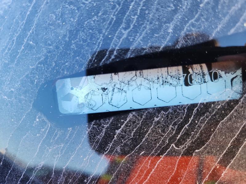 2017 Land Rover Range Rover — VIN SALGS2FV3HA370610, şəkil 13