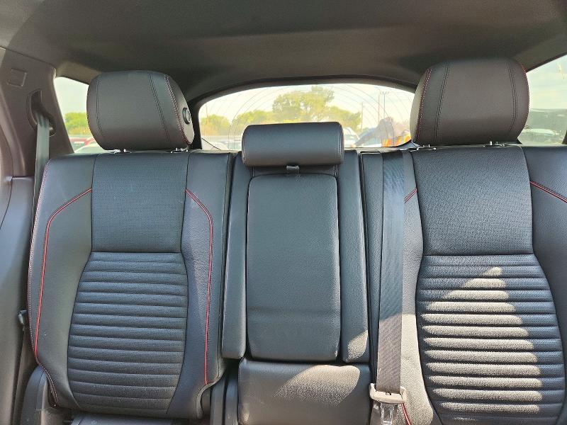 2020 Land Rover Discovery — VIN SALCL2FX9LH838790, şəkil 10