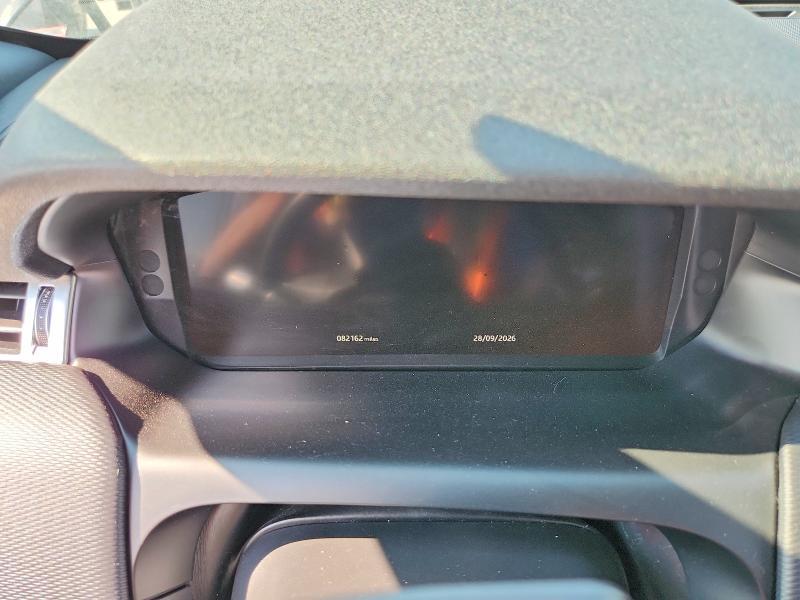 2020 Land Rover Discovery — VIN SALCL2FX9LH838790, şəkil 9