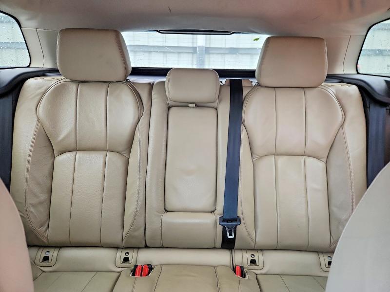 2017 Land Rover Range Rover — VIN SALVP2BG9HH193083, şəkil 10