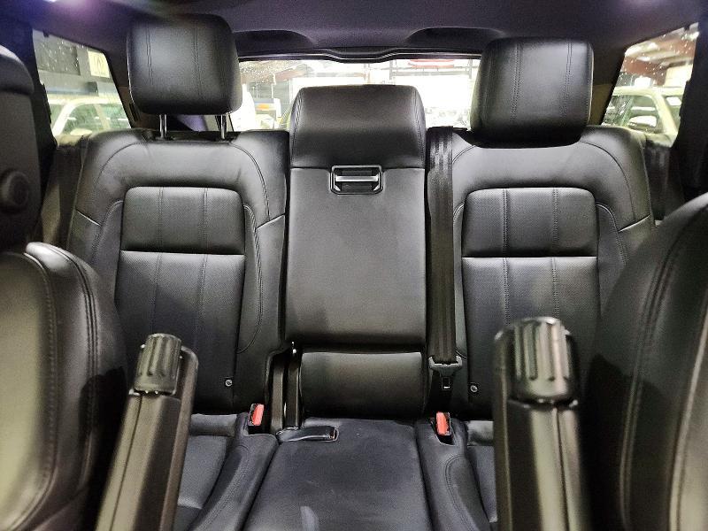 SALWR2SUXLA748418 2020 Land Rover Range Rover photo no. 10