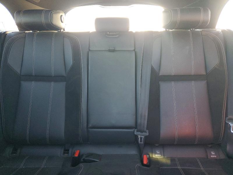2018 Land Rover Range Rover — VIN SALYL2RV1JA721470, şəkil 10