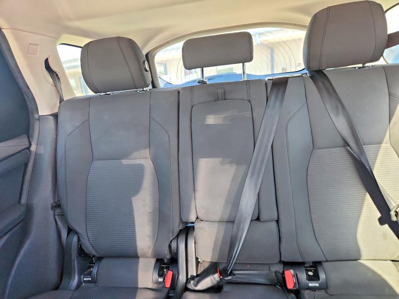 2020 Land Rover Discovery — VIN SALCK2FX9LH835486, şəkil 10