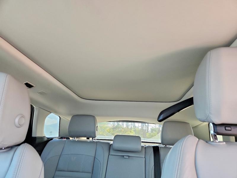 2022 Land Rover Range Rover — VIN SALZP2FXXNH163338, şəkil 10