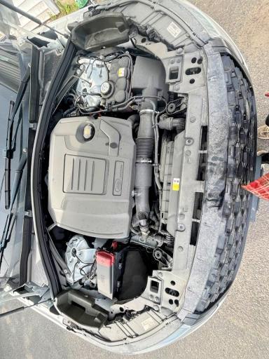 SALYT2EX8PA350078 2023 Land Rover Range Rover photo no. 10
