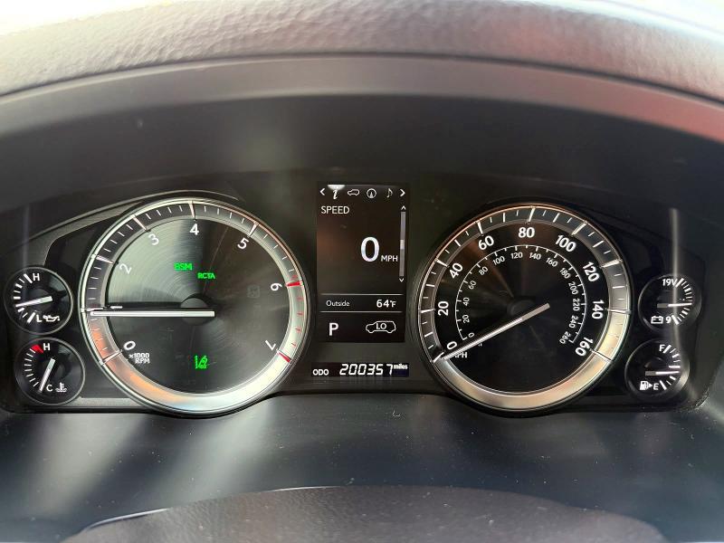 SALYT2EX8PA350078 2023 Land Rover Range Rover photo no. 11