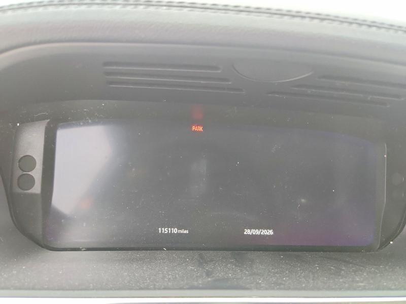 SALWR2RV6KA842289 2019 Land Rover Range Rover photo no. 9