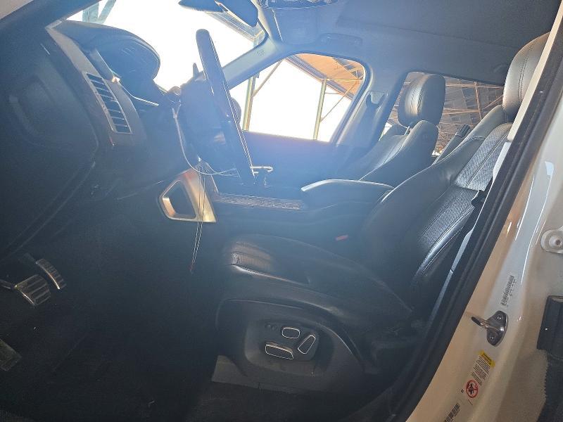 SALGS3TF2FA239992 2015 Land Rover Range Rover photo no. 7