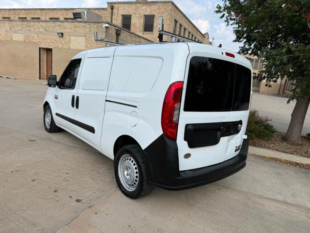 ZFBERFAT7G6B20978 2016 RAM Promaster photo no. 3
