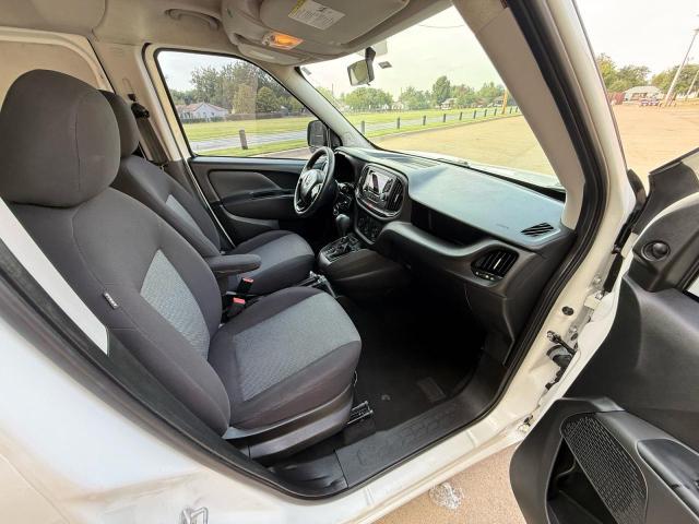 ZFBERFAT7G6B20978 2016 RAM Promaster photo no. 5