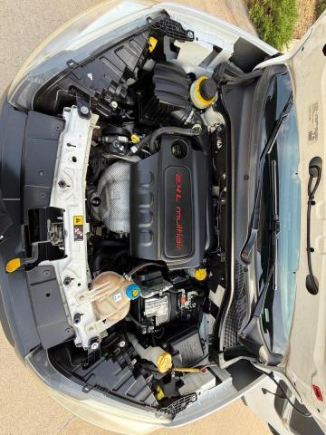 ZFBERFAT7G6B20978 2016 RAM Promaster photo no. 7