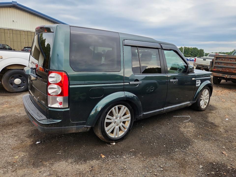 SALAG2D47BA569314 2011 Land Rover LR4 photo no. 3