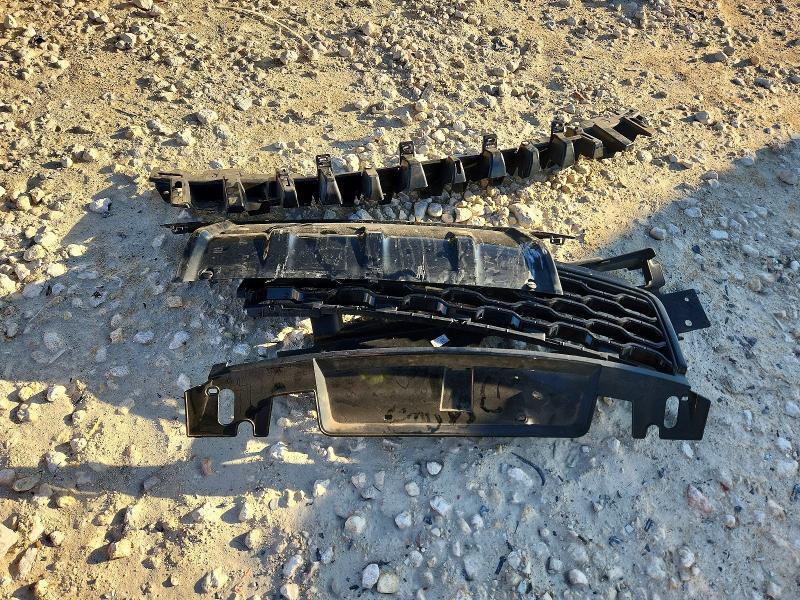 2018 Land Rover Range Rover — VIN SALWR2RE2JA184565, şəkil 13