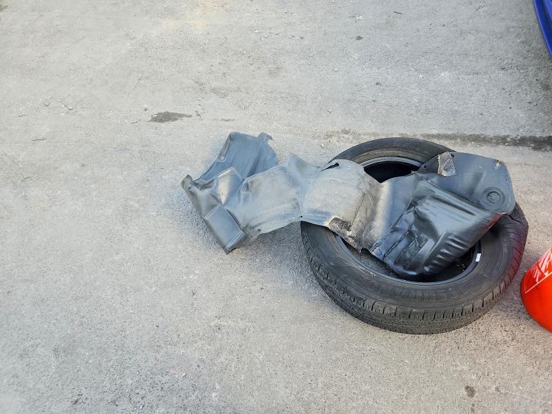 2T2HA31U44C006202 2004 Lexus RX photo no. 12