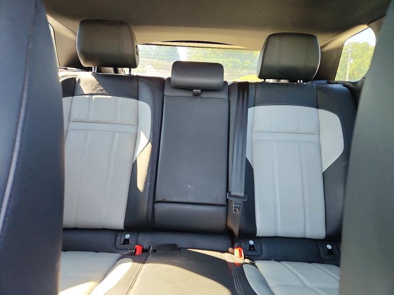 2020 Land Rover Range Rover — VIN SALZL2FXXLH026070, şəkil 10