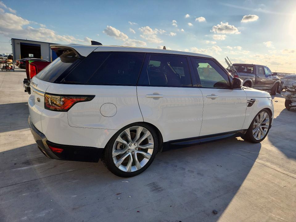 2019 Land Rover Range Rover — VIN SALWR2RV9KA844568, şəkil 3