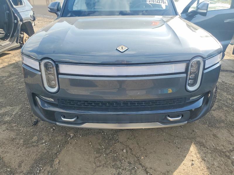 7PDSGABA3PN028350 2023 Rivian R1S photo no. 21