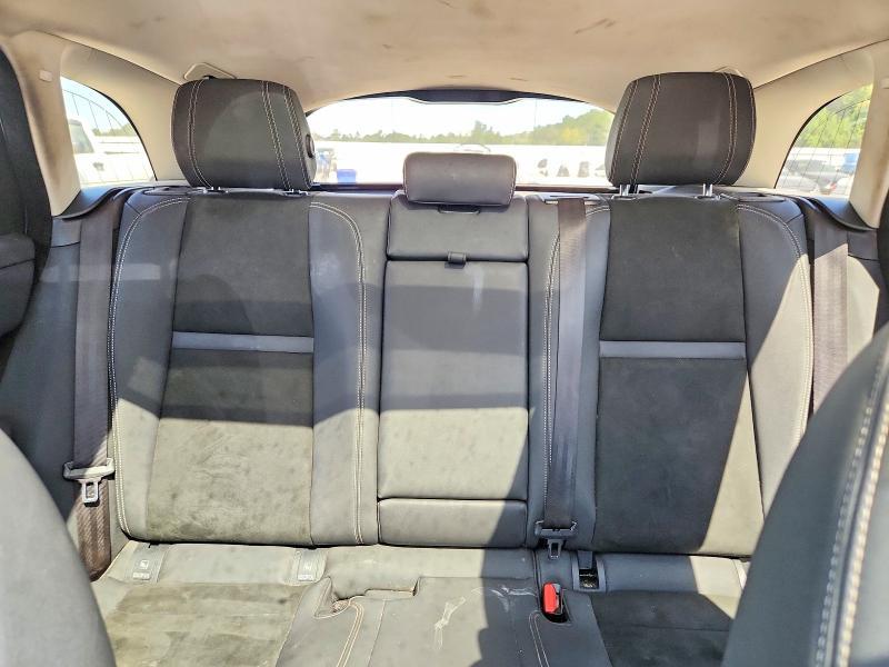 2019 Land Rover Range Rover — VIN SALYA2EX4KA217283, şəkil 10