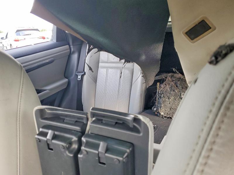 2021 Land Rover Range Rover — VIN SALZP2FX5MH122517, şəkil 10