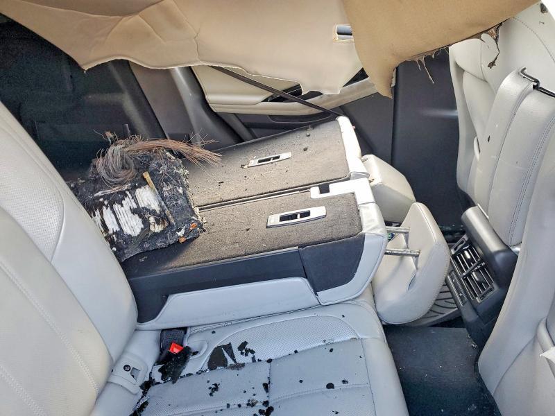 2021 Land Rover Range Rover — VIN SALZP2FX5MH122517, şəkil 11