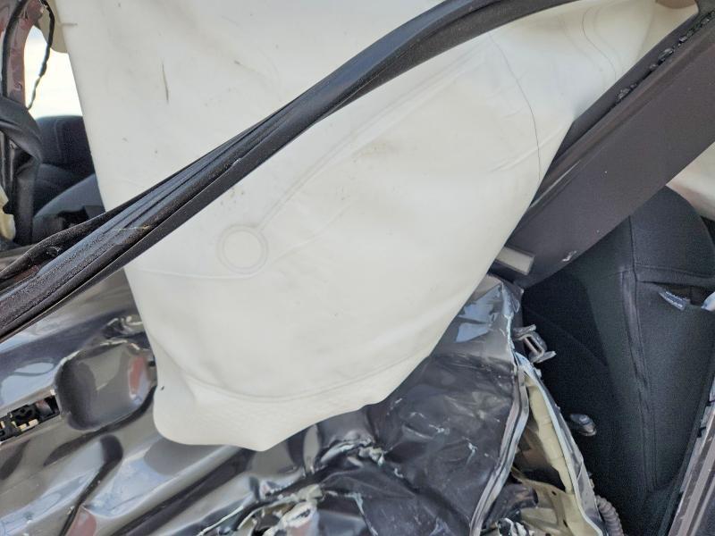 2021 Ford Ranger — VIN 1FTER4FH3MLD29702, şəkil 10