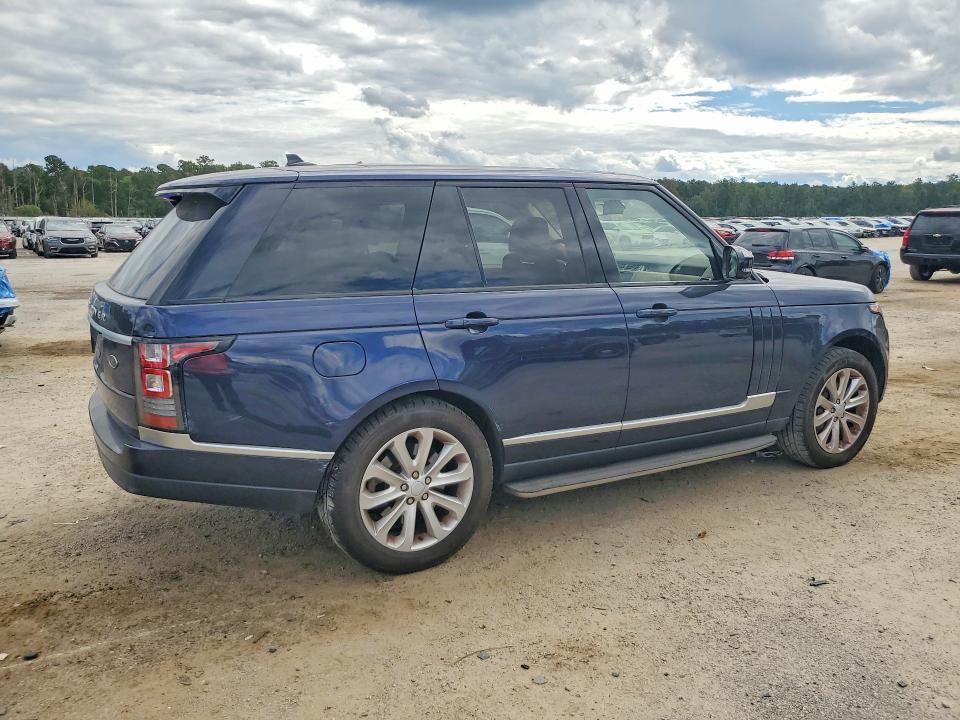 SALGS2PF5GA296869 2016 Land Rover Range Rover photo no. 3