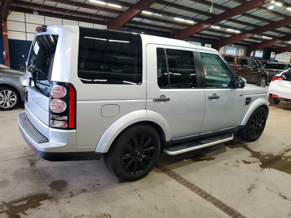 SALAB2V6XGA834765 2016 Land Rover LR4 photo no. 3