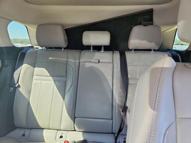 2021 Land Rover Range Rover — VIN SALZP2FX4MH127885, şəkil 10