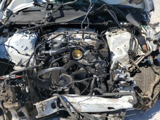 2021 Land Rover Range Rover — VIN SALGS2SE2MA452666, şəkil 12