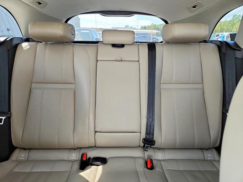2018 Land Rover Range Rover — VIN SALYB2RV6JA742494, фото 10