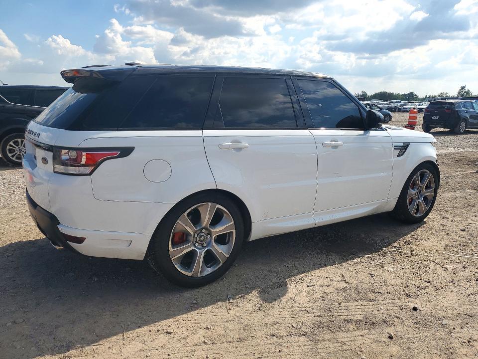 SALWV2TF5EA366456 2014 Land Rover Range Rover photo no. 3