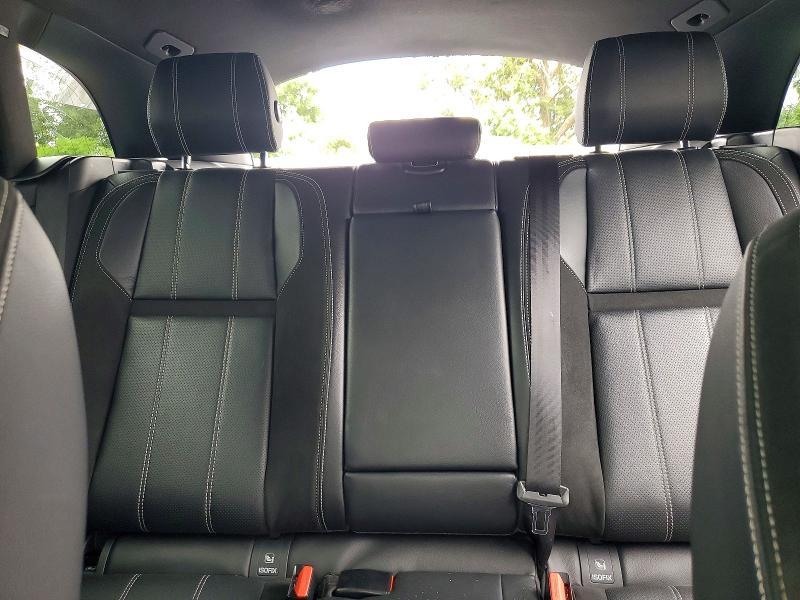 2018 Land Rover Range Rover — VIN SALYL2RV2JA730548, şəkil 10