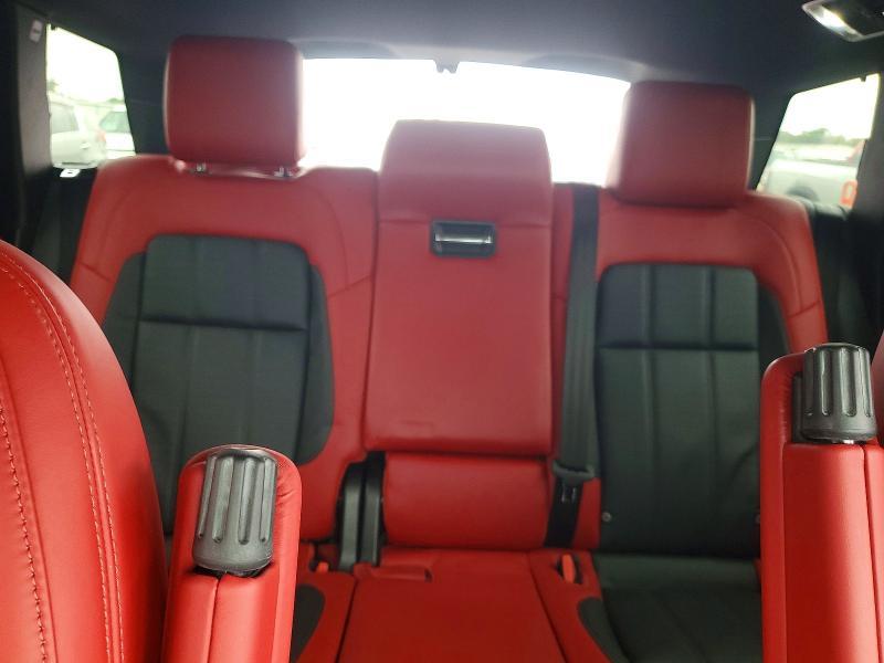 2019 Land Rover Range Rover — VIN SALWV2RE9KA853234, şəkil 10