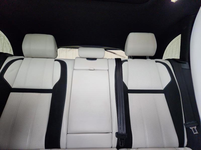 2019 Land Rover Range Rover — VIN SALYL2EX9KA224725, şəkil 10