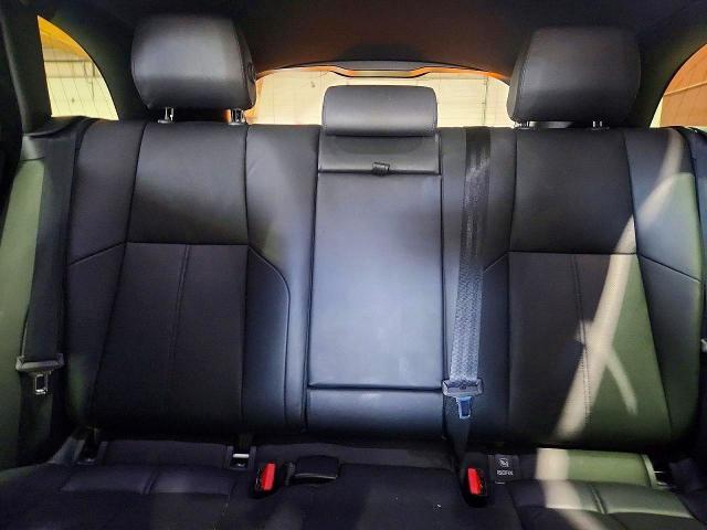 SALYL2EX3SA810806 2025 Land Rover Range Rover photo no. 10