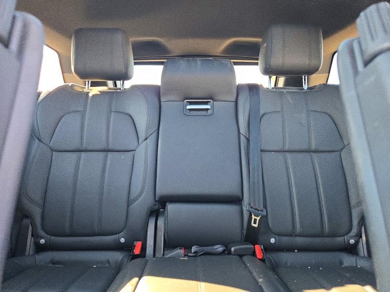 2017 Land Rover Range Rover — VIN SALWR2FE5HA170481, şəkil 10