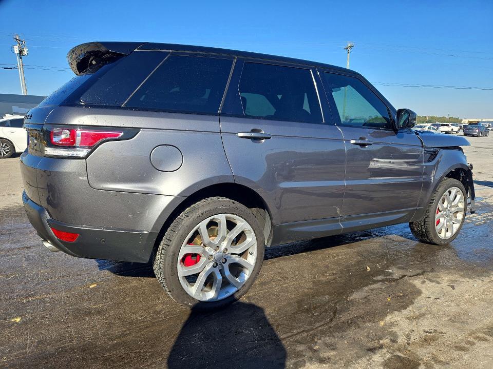 2017 Land Rover Range Rover — VIN SALWR2FE5HA170481, şəkil 3