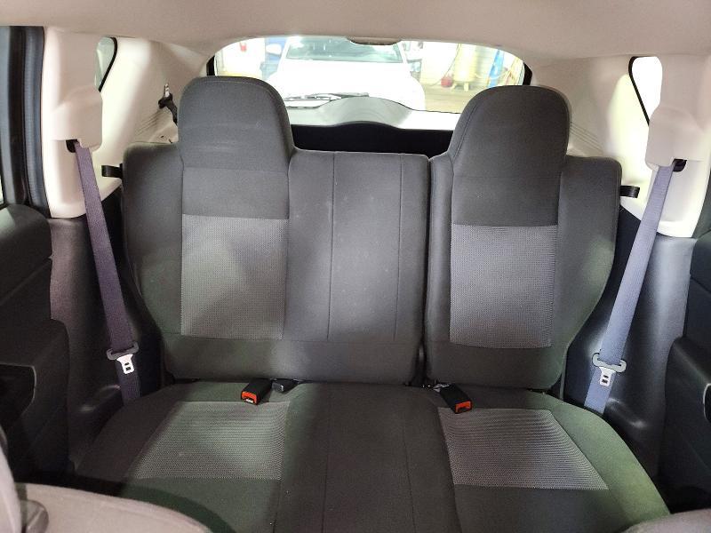 1C4NJDBB5GD686984 2016 Jeep Compass photo no. 10