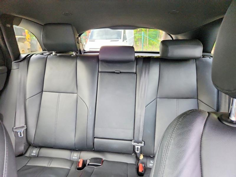 2025 Land Rover Range Rover — VIN SALYL2EX3SA809848, фото 10