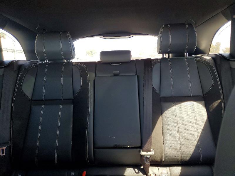 2018 Land Rover Range Rover — VIN SALYL2RX5JA725765, şəkil 10