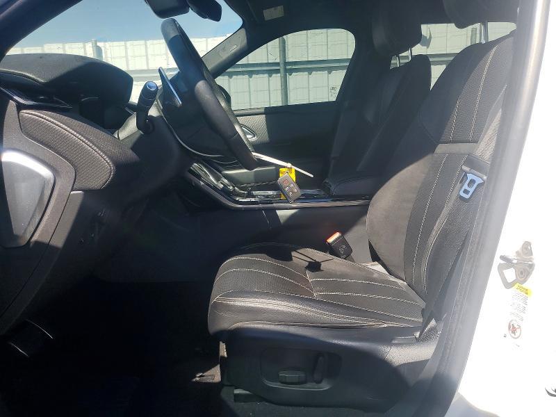 2018 Land Rover Range Rover — VIN SALYL2RX5JA725765, şəkil 7