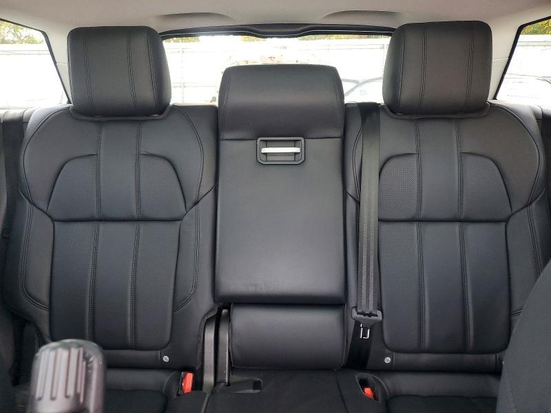 2017 Land Rover Range Rover — VIN SALWG2FV6HA675869, şəkil 10