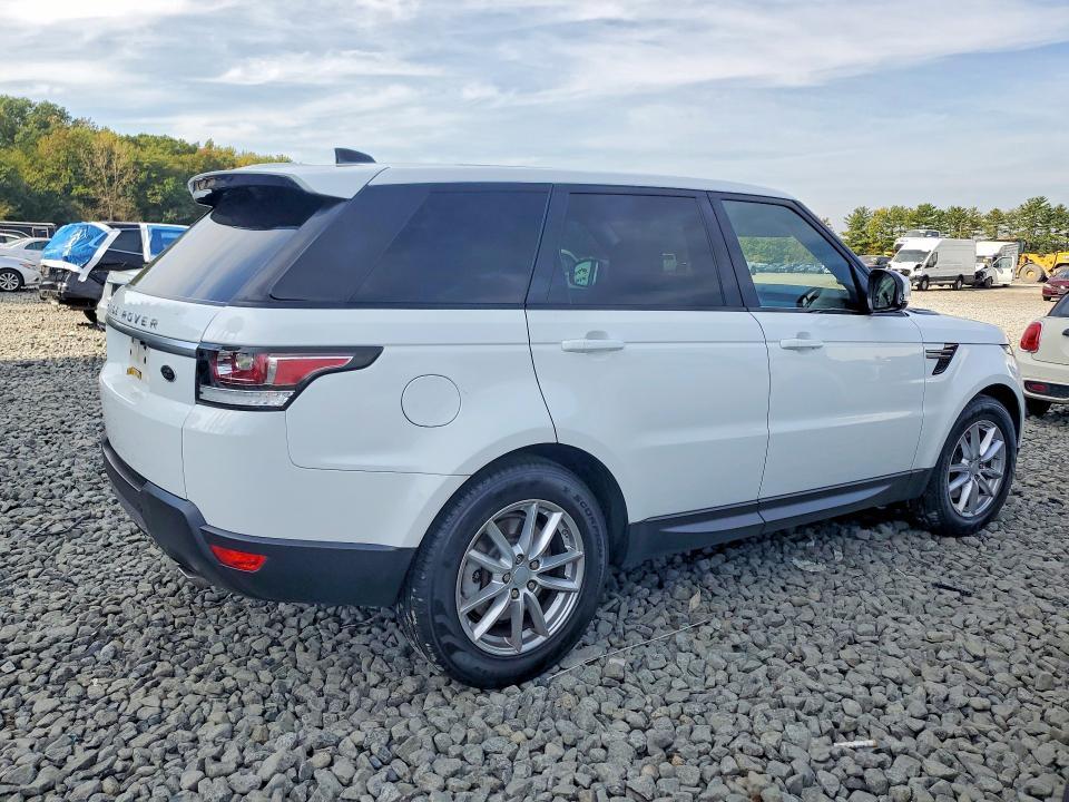 2017 Land Rover Range Rover — VIN SALWG2FV6HA675869, şəkil 3